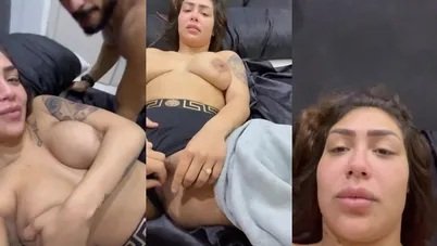 HD جودة عالية سكس البلوجر هدير عبد الرازق واوتاكا الجزء التاني