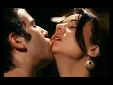 فريال يوسف ملط وبوس ساخن جداً علي موقعنا العربي زباوي