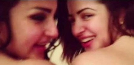 نيك منى فاروق وشيماء الحاج فيلم سكس جماعى الجزء الثانى