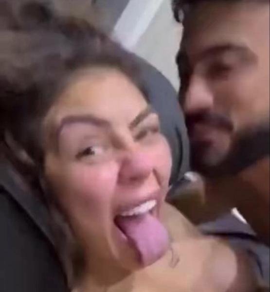 شاهد سكس هدير عبد الرازق كامل مع اوتاكا