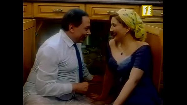 فيلم مصري مولع ناااار للفنان عادل إمام مع وفاء عامر +18